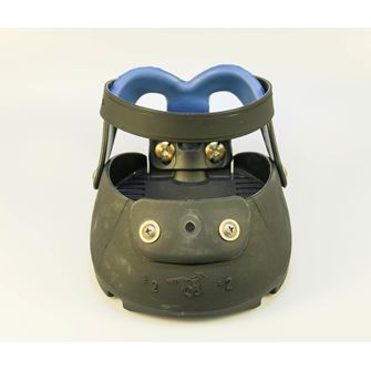 Easyboot Fury Sling Hoof Boots (PAIR) *Clearance*