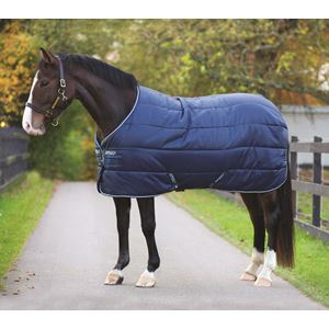 Horseware Amigo Insulator Stable Rug Lite 100g