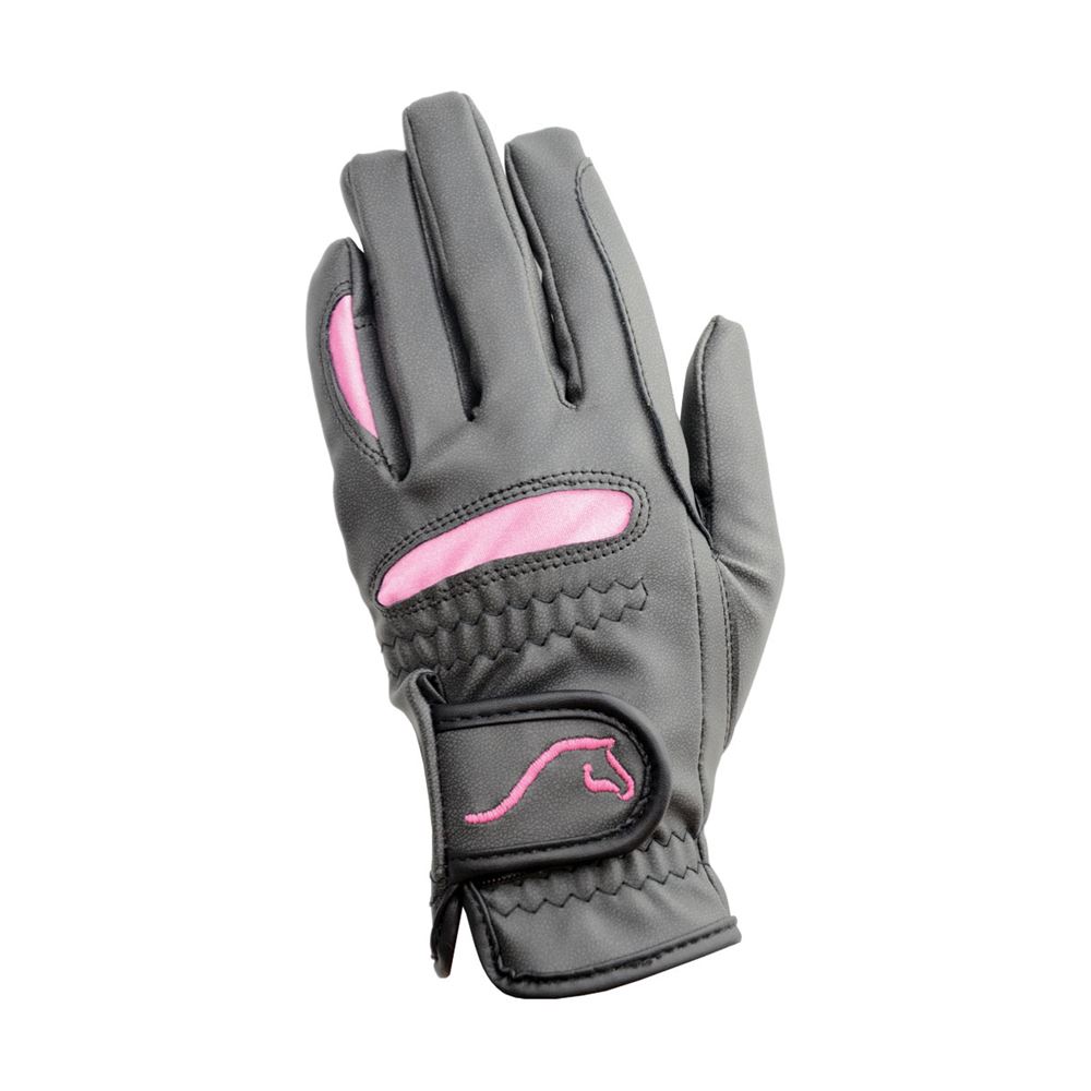 Hy5 Lightweight Riding Gloves