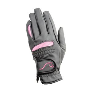 Hy5 Lightweight Riding Gloves