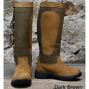 Dublin Pinnacle Boots II  *Clearance*