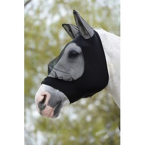 Weatherbeeta Stretch Eye Saver with Ears