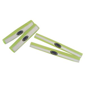 Weatherbeeta 4 Piece Reflective Bridle Kit