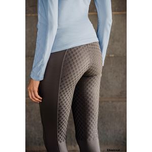 Dublin Performance Cool-It Gel Riding Tights
