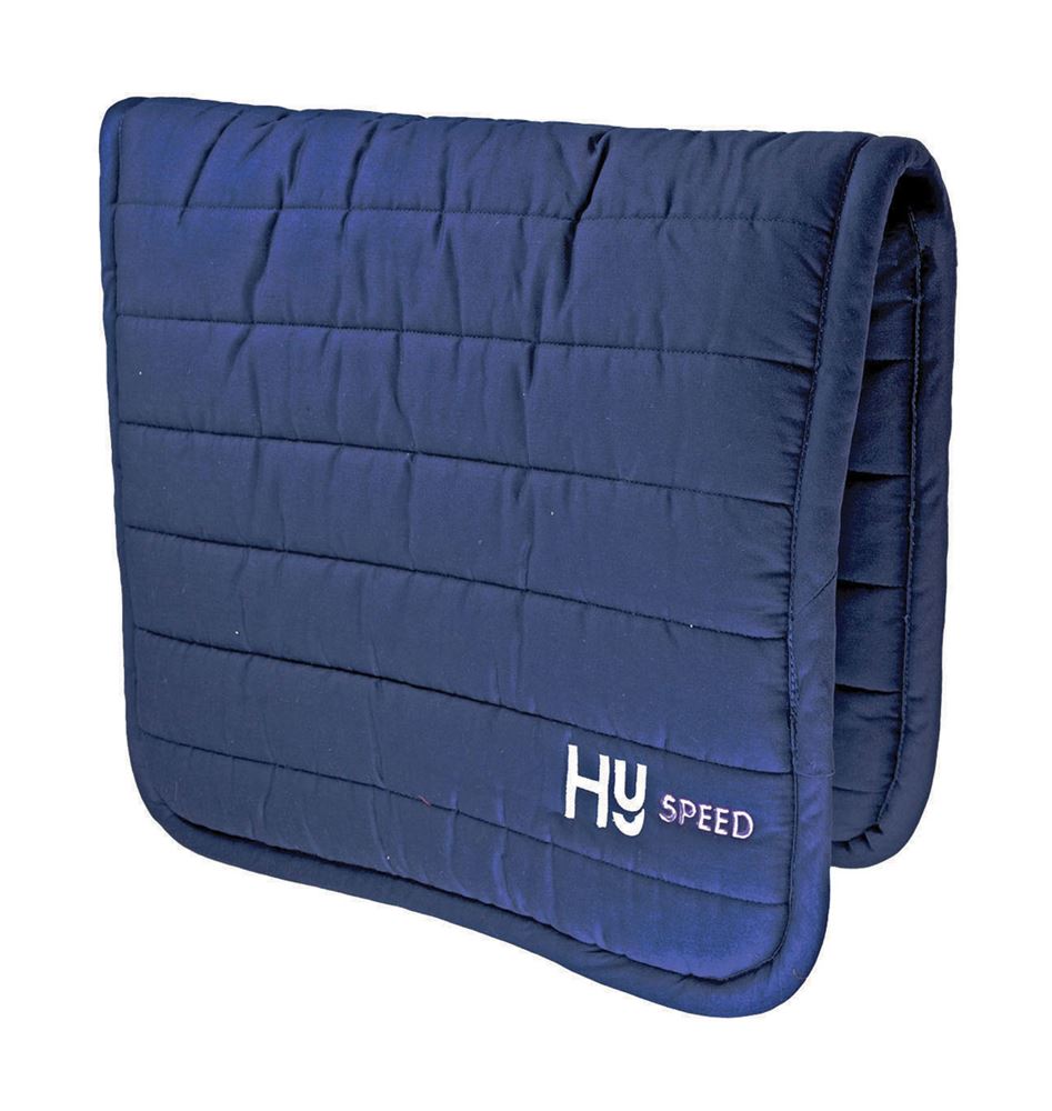 HySPEED Comfort Pad