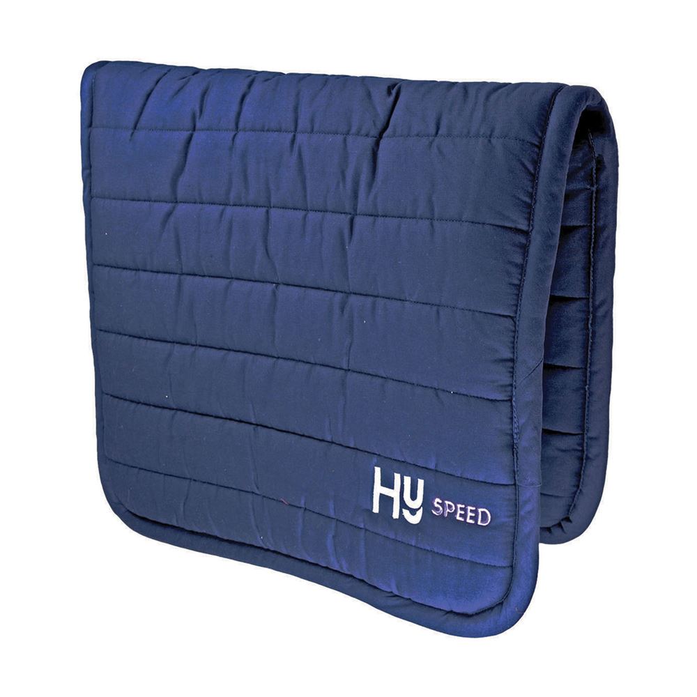 HySPEED Comfort Pad
