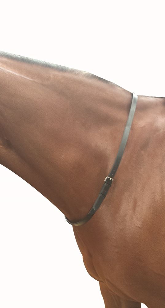Kincade Neck Strap