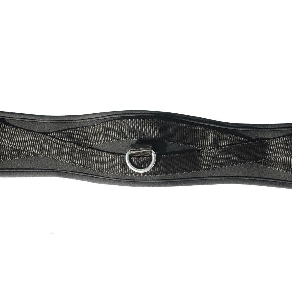 Rhinegold Memory Foam Girth