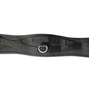 Rhinegold Memory Foam Girth