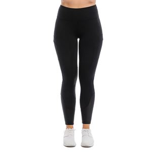 Horseware Ladies Riding Tights (Black)