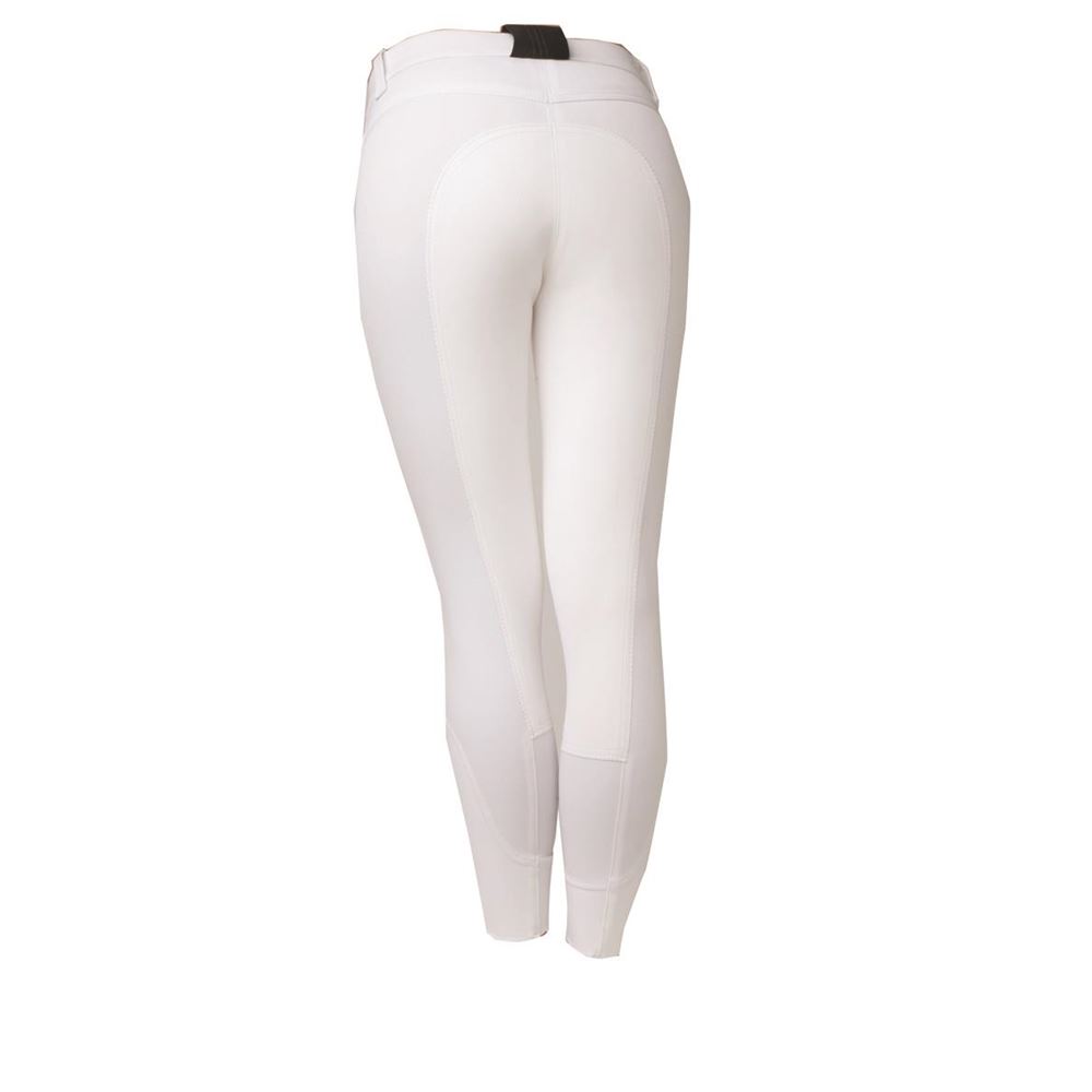Horseware Ladies Classic Breeches