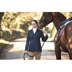 Dublin Ladies Haseley Show Jacket