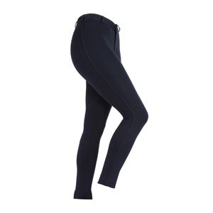 Shires Maids Wessex Jodhpurs