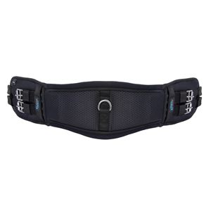 Shires Arma Performance Dressage Girth with Elastic