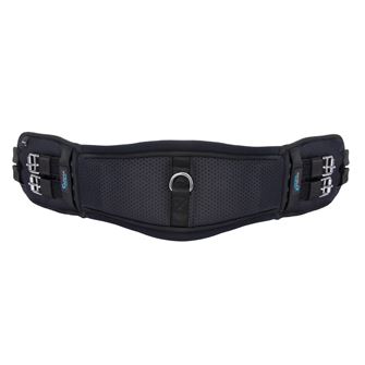 Shires Arma Performance Dressage Girth with Elastic