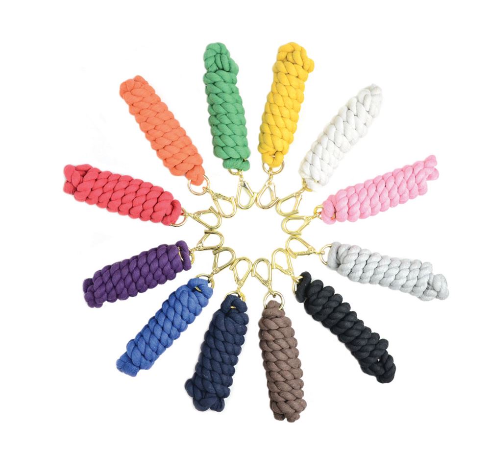 Hy Leadrope - Extra Thick