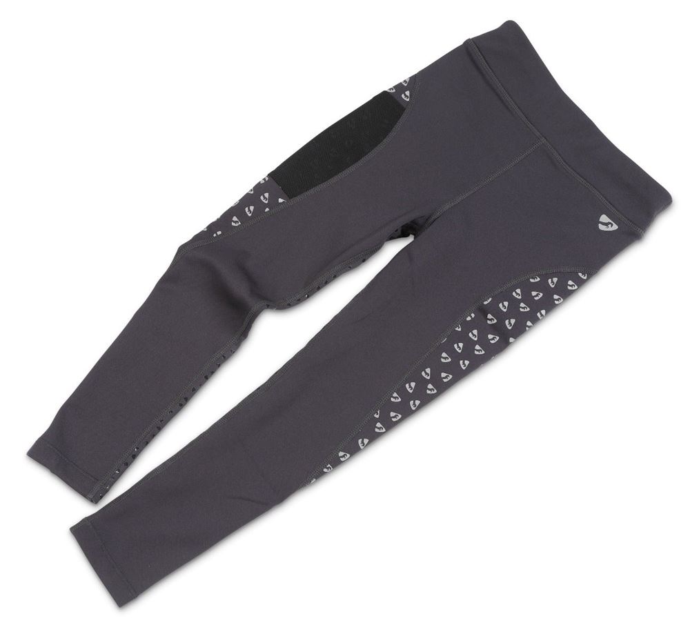 Shires Aubrion Coombe Riding Tights Maids