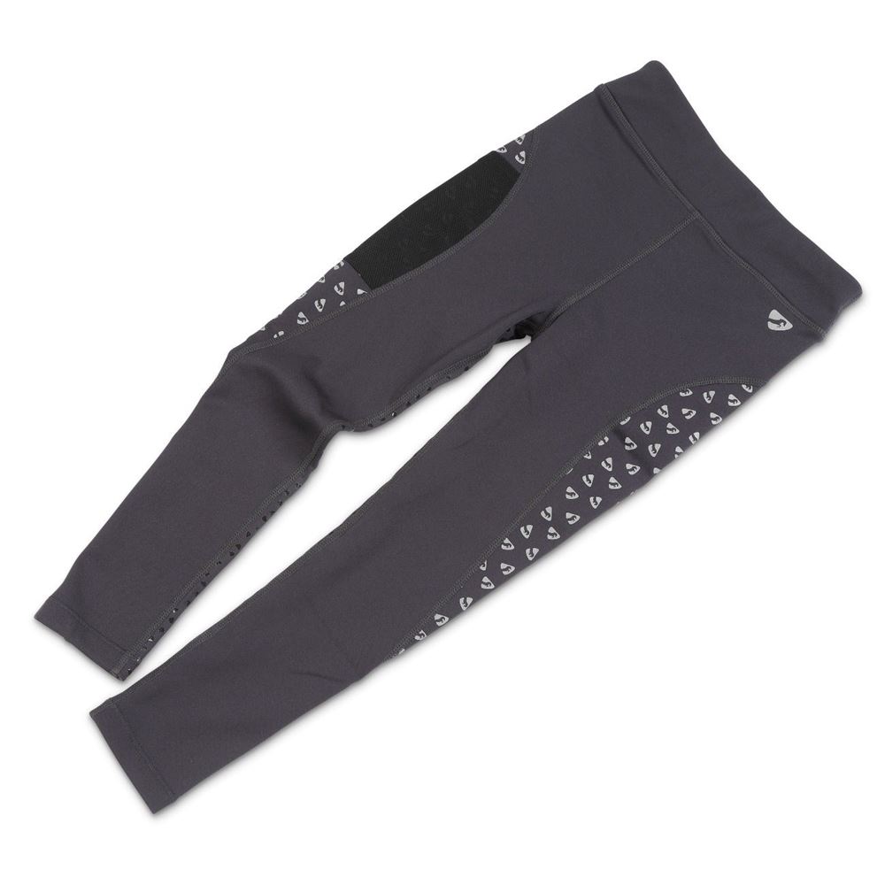 Shires Aubrion Coombe Riding Tights Maids