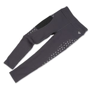 Shires Aubrion Coombe Riding Tights Maids