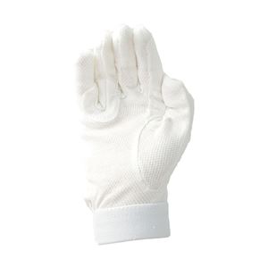 Hy5 Cotton Pimple Palm Gloves