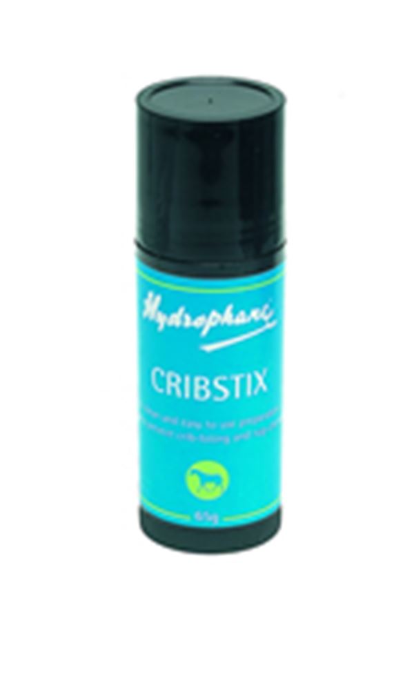 Hydrophane Cribstix
