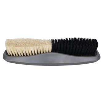 Wahl Body Brush (Combi Soft/Stiff Bristles)