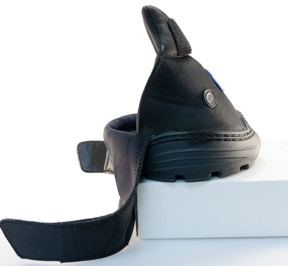 Easyboot Cloud Therapy Hoof Boot