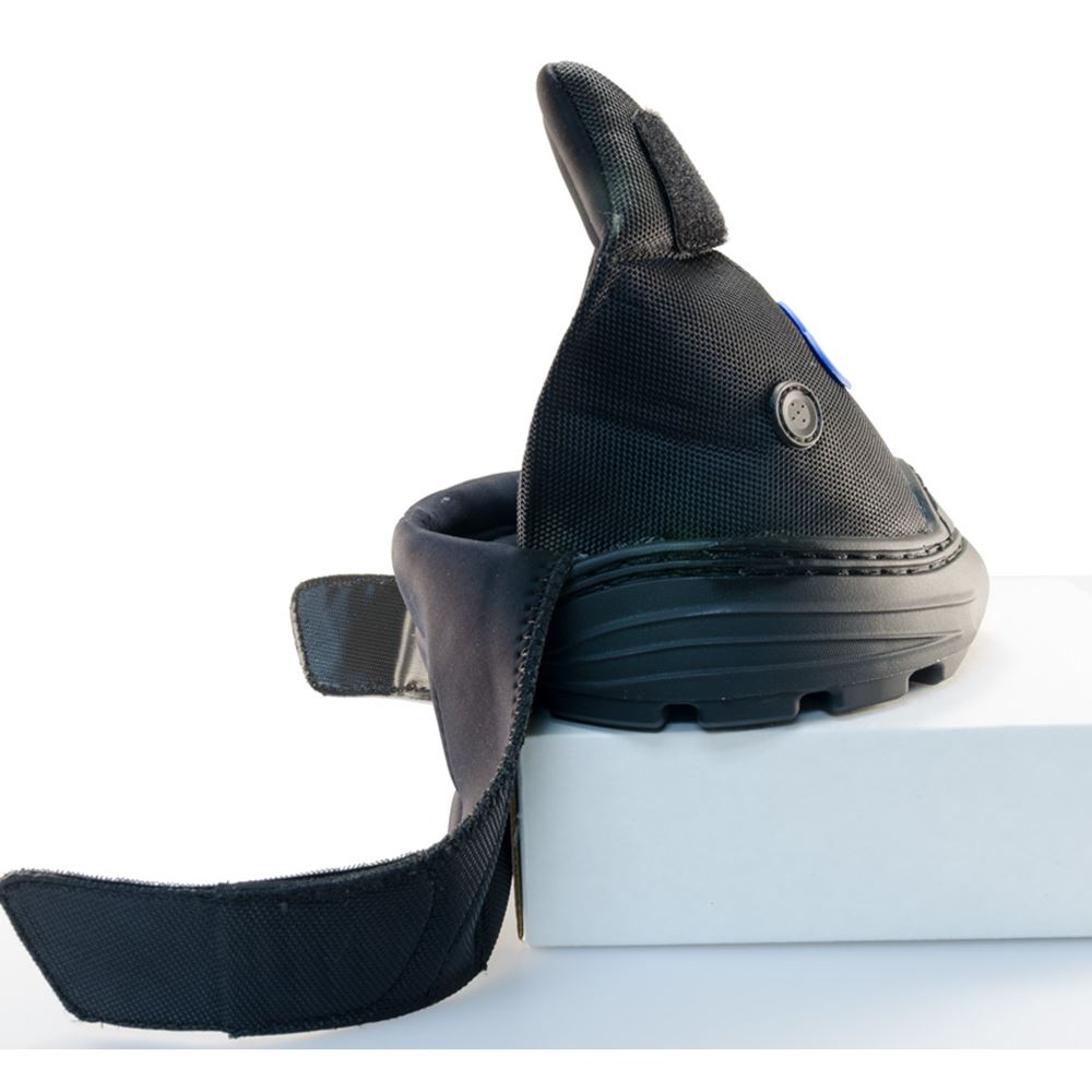 Easyboot Cloud Therapy Hoof Boot