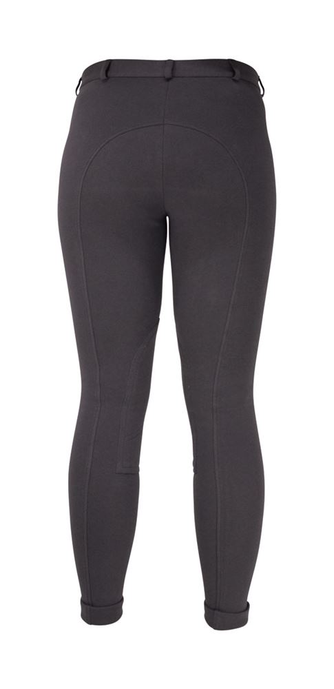 HyPERFORMANCE Burton Ladies Jodhpurs