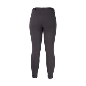 HyPERFORMANCE Burton Ladies Jodhpurs