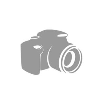 Hy Equestrian Muzzle (Purple)