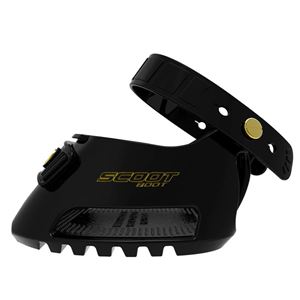 Scoot Boot Mini Hoof Boots