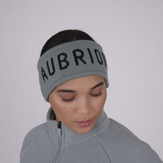 Shires Aubrion React Headband (Sage)