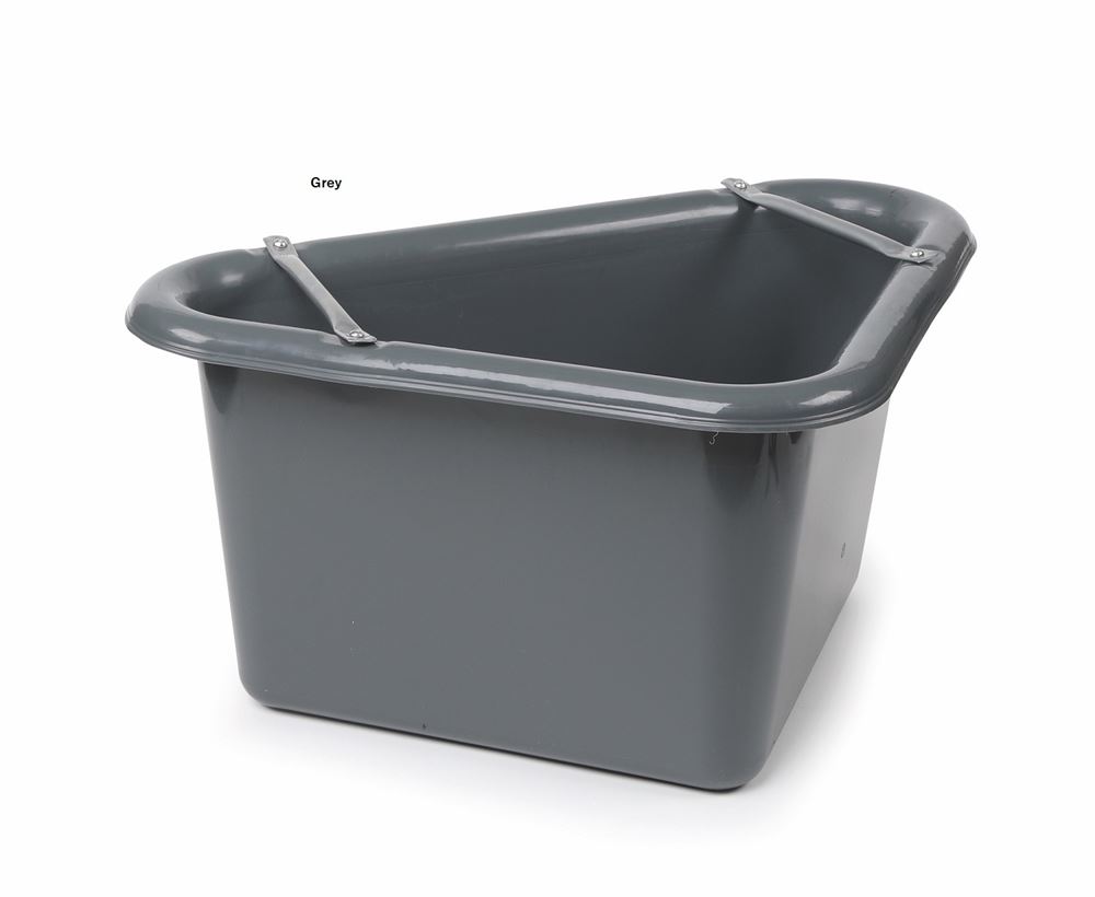 Shires Corner Manger