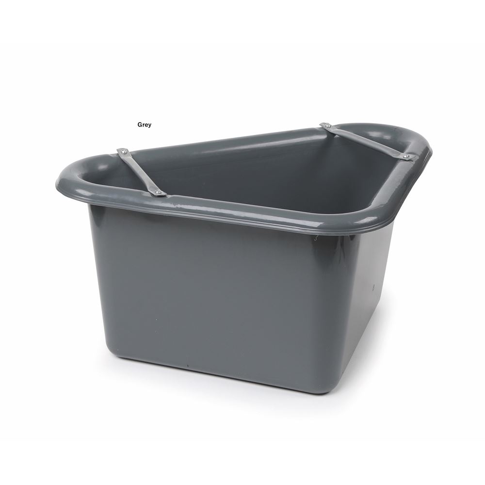 Shires Corner Manger