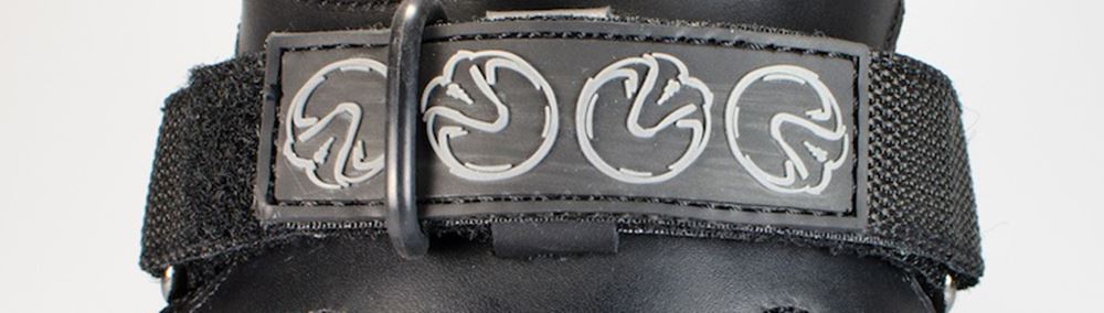 Easyboot Transition Hoof Boots Spare Strap