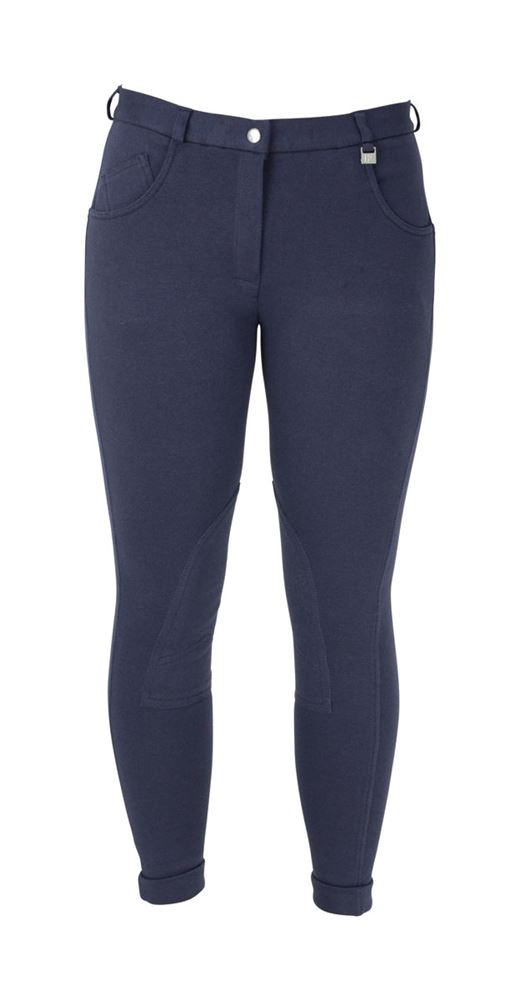 HyPERFORMANCE Burton Ladies Jodhpurs