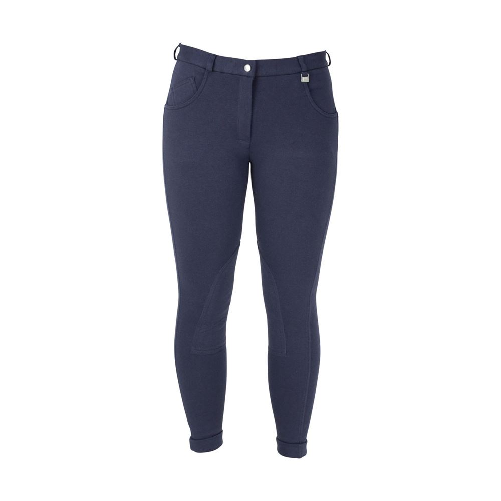 HyPERFORMANCE Burton Ladies Jodhpurs