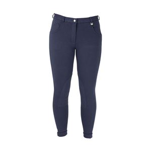HyPERFORMANCE Burton Ladies Jodhpurs