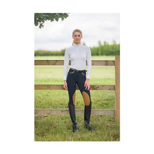 HyPERFORMANCE Malvern Ladies Breeches