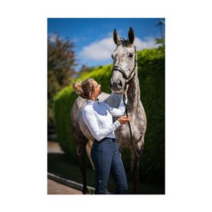 Coldstream Lennel Ladies Base Layer