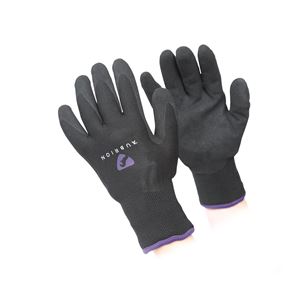 Shires Aubrion All Purpose Winter Yard Gloves