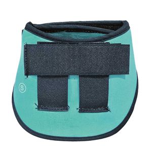 ScootBoot Multipurpose Gaiters (1 Pair)