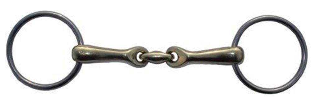 Neue Schule The Starter Bit 