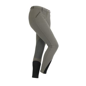Shires Maids Portland Performance Breeches