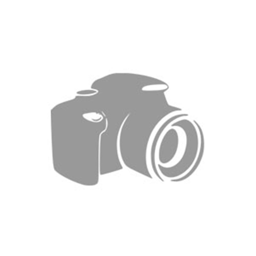 Gallop Unisex Bomber Jacket (Navy)