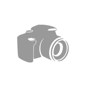 Gallop Unisex Bomber Jacket (Navy)