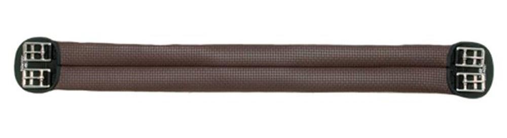 Wintec Elastic Dressage Girth