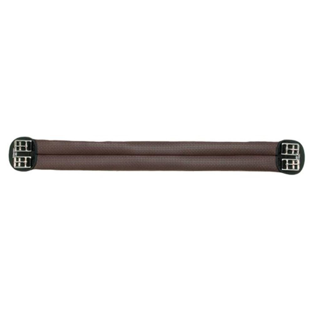 Wintec Elastic Dressage Girth