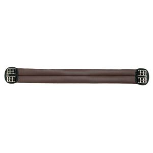 Wintec Elastic Dressage Girth